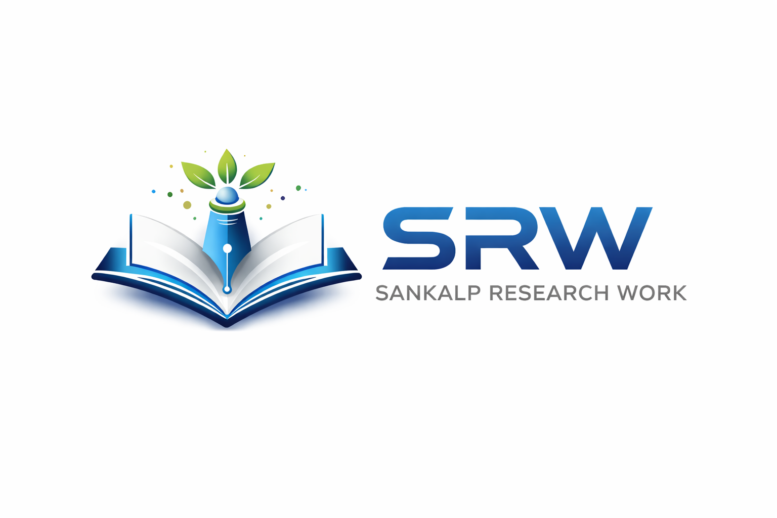 Sankalp Research Work